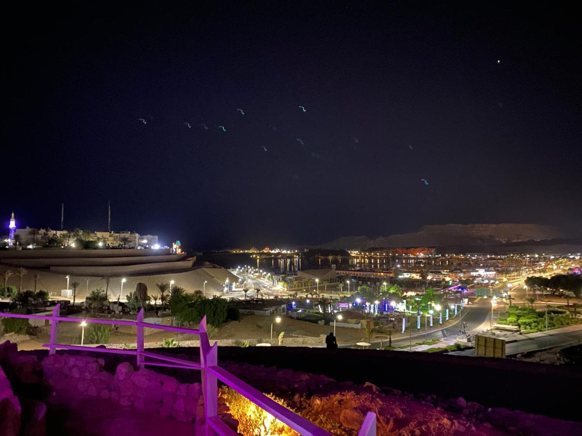 فندق عايدة 2*