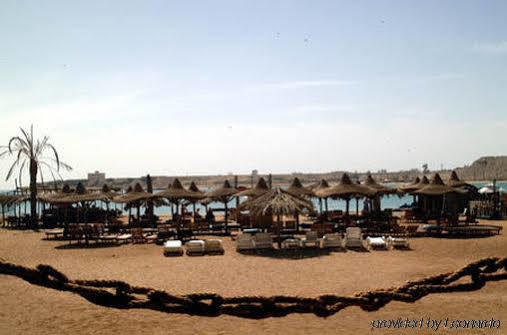عايدة 2*